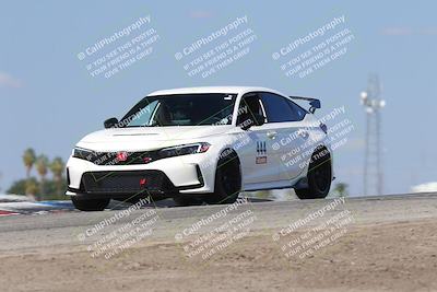 media/Oct-04-2025-OnGrid (Sat) [[44bd565ffa]]/Purple Group/Grapevine/